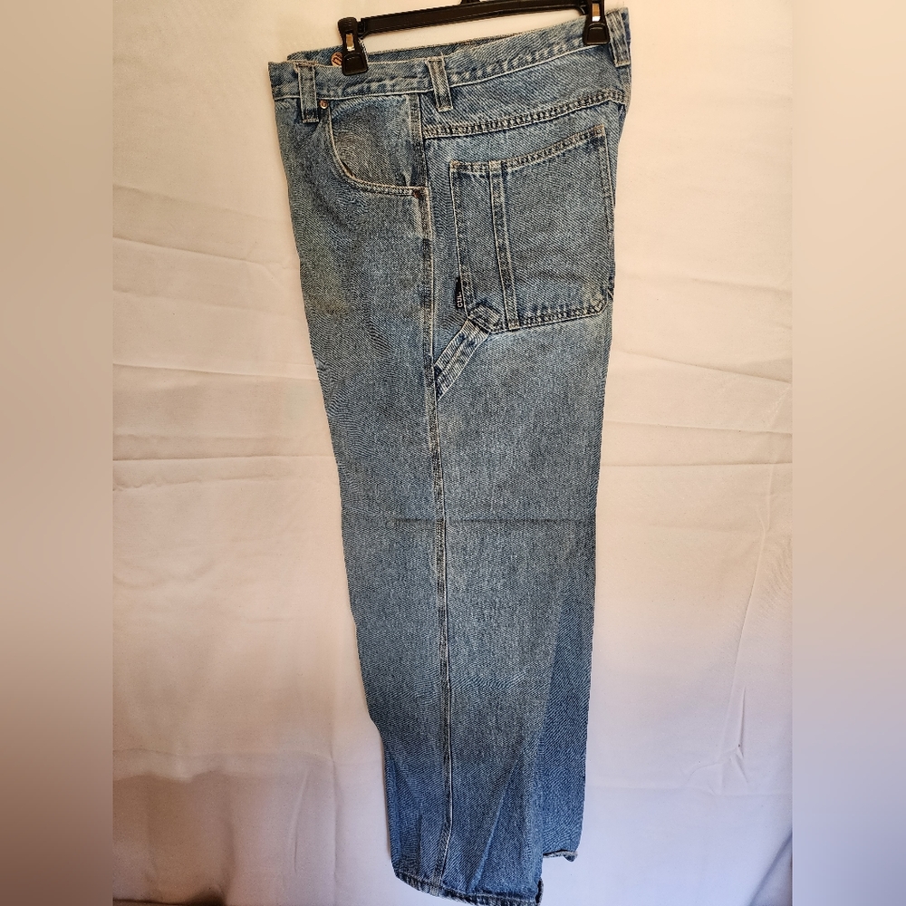 Men's Jeans